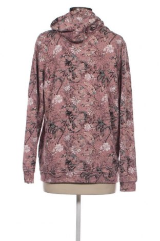 Damen Sweatshirt Gina, Größe XL, Farbe Rosa, Preis € 12,11