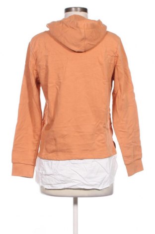 Damen Sweatshirt Gina Benotti, Größe L, Farbe Orange, Preis € 6,05