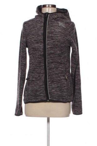 Damen Sweatshirt Gina Benotti, Größe S, Farbe Mehrfarbig, Preis 10,09 €