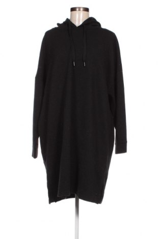 Damen Sweatshirt Gina Benotti, Größe XL, Farbe Schwarz, Preis 8,07 €
