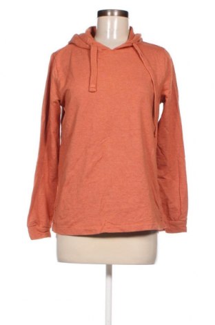 Női sweatshirt Gina Benotti, Méret S, Szín Narancssárga
, Ár 1 545 Ft