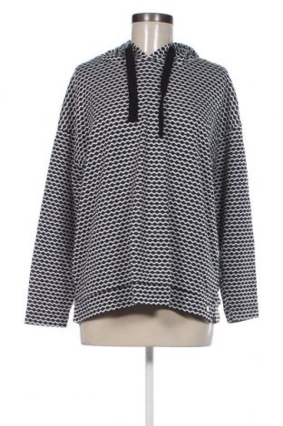 Damen Sweatshirt Gina Benotti, Größe M, Farbe Mehrfarbig, Preis € 5,05