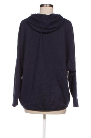 Damen Sweatshirt Gina Benotti, Größe XL, Farbe Blau, Preis € 8,07