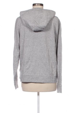 Damen Sweatshirt Goodthreads, Größe L, Farbe Grau, Preis 7,99 €