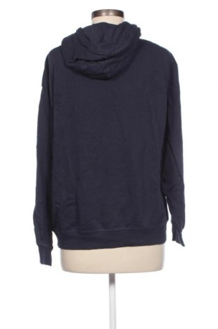 Damen Sweatshirt H&M, Größe S, Farbe Blau, Preis 5,85 €
