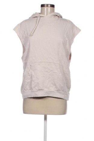 Damen Sweatshirt H&M, Größe S, Farbe Grau, Preis 10,09 €