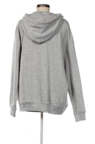 Damen Sweatshirt H&M, Größe XL, Farbe Grau, Preis € 8,01