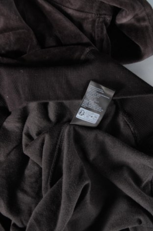 Dámska mikina  H&M, Veľkosť XL, Farba Čierna, Cena  6,58 €