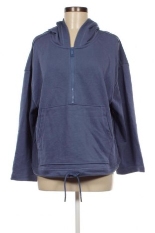 Női sweatshirt H&M, Méret M, Szín Kék, Ár 4 414 Ft