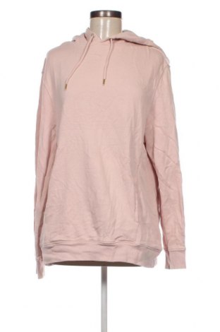 Női sweatshirt H&M, Méret L, Szín Rózsaszín, Ár 4 414 Ft