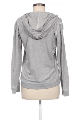 Damen Sweatshirt H&M, Größe M, Farbe Grau, Preis 4,04 €