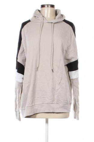 Damen Sweatshirt H&M Divided, Größe S, Farbe Beige, Preis 9,08 €
