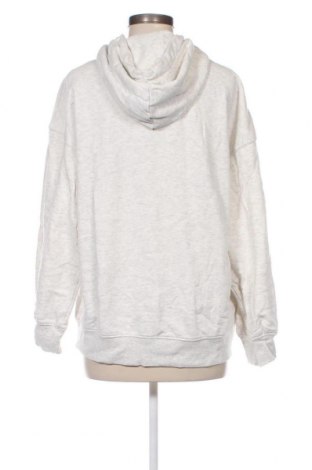 Damen Sweatshirt H&M Divided, Größe S, Farbe Ecru, Preis 8,07 €