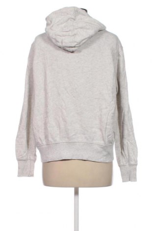 Damen Sweatshirt H&M L.O.G.G., Größe L, Farbe Grau, Preis 20,18 €