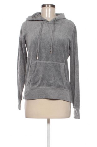 Damen Sweatshirt H&M L.O.G.G., Größe S, Farbe Grau, Preis 9,00 €