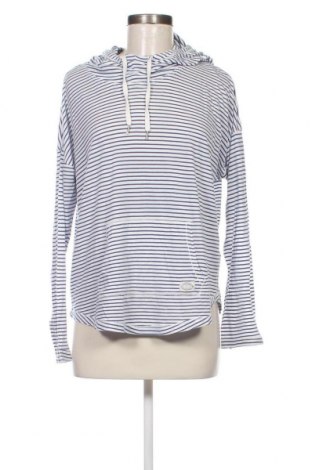 Damen Sweatshirt H&M L.O.G.G., Größe S, Farbe Mehrfarbig, Preis 20,18 €