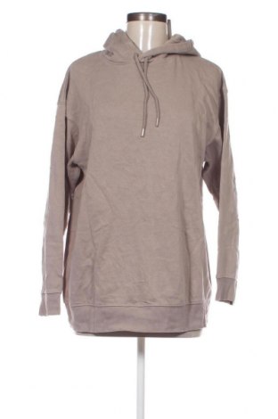 Damen Sweatshirt H&M Mama, Größe M, Farbe Beige, Preis 12,11 €