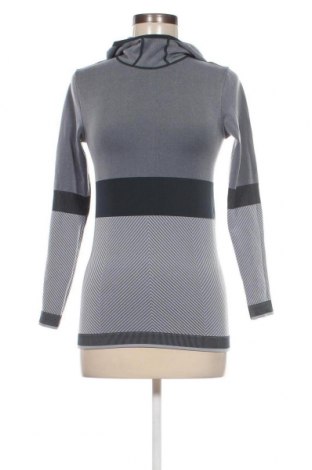 Női sweatshirt H&M Sport, Méret S, Szín Sokszínű, Ár 3 481 Ft