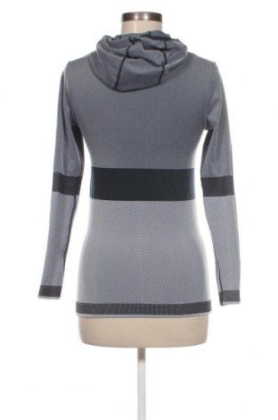 Damska bluza H&M Sport, Rozmiar S, Kolor Kolorowy, Cena 36,01 zł