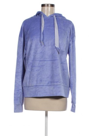 Damen Sweatshirt Hema, Größe M, Farbe Lila, Preis € 12,11