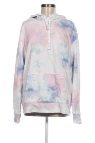 Damen Sweatshirt Hollister, Größe L, Farbe Mehrfarbig, Preis € 15,69