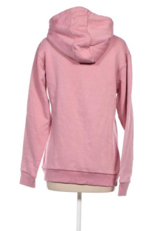 Damen Sweatshirt Hummel, Größe M, Farbe Rosa, Preis 47,94 €