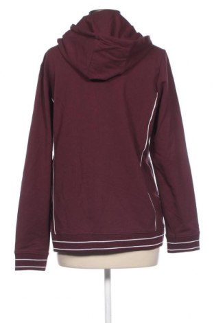 Damen Sweatshirt Hv Polo, Größe XL, Farbe Lila, Preis € 11,62