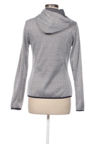 Damen Sweatshirt Icepeak, Größe M, Farbe Mehrfarbig, Preis € 31,73