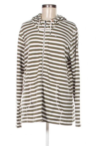 Damen Sweatshirt Icepeak, Größe XXL, Farbe Mehrfarbig, Preis € 25,05