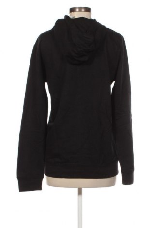 Damen Sweatshirt In Extenso, Größe M, Farbe Schwarz, Preis 6,67 €