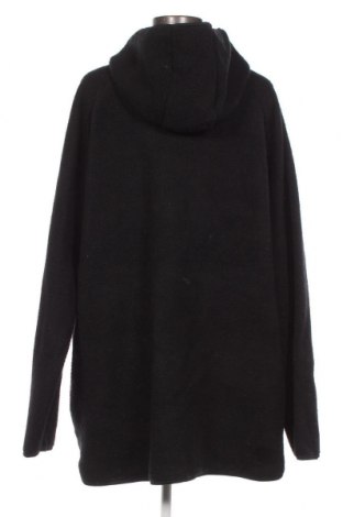 Damen Sweatshirt Infinity Woman, Größe XXL, Farbe Schwarz, Preis € 23,37