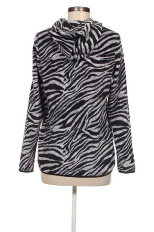Damen Sweatshirt Infinity Woman, Größe L, Farbe Mehrfarbig, Preis 6,46 €