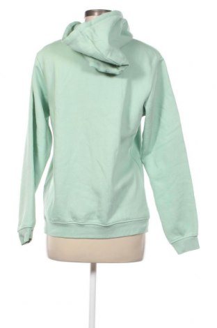 Damen Sweatshirt JJXX, Größe S, Farbe Grün, Preis € 9,59