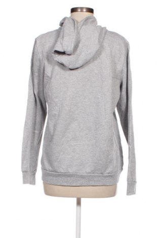 Damen Sweatshirt Janina, Größe XL, Farbe Grau, Preis € 6,79