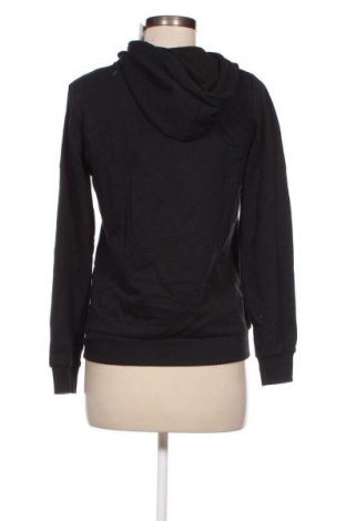 Damen Sweatshirt Janina, Größe M, Farbe Schwarz, Preis € 4,04
