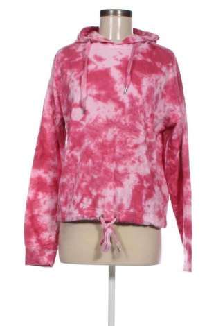 Damen Sweatshirt Janina, Größe M, Farbe Mehrfarbig, Preis 6,05 €