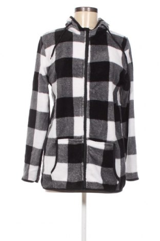 Damen Sweatshirt Janina, Größe S, Farbe Mehrfarbig, Preis 10,09 €
