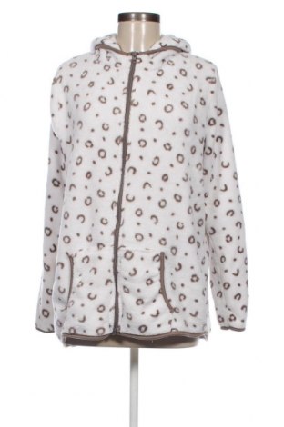 Damen Sweatshirt Janina, Größe XL, Farbe Mehrfarbig, Preis € 12,11