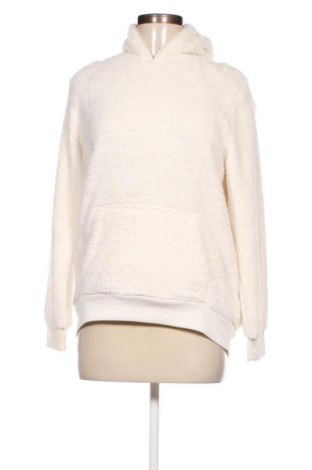 Damen Sweatshirt Janina, Größe S, Farbe Ecru, Preis 16,01 €