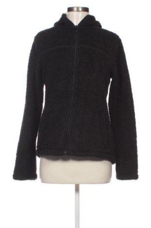 Damen Sweatshirt Janina, Größe S, Farbe Schwarz, Preis € 4,04