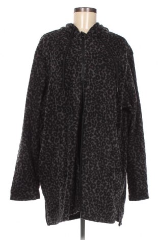 Damen Sweatshirt Janina, Größe XXL, Farbe Mehrfarbig, Preis € 16,14
