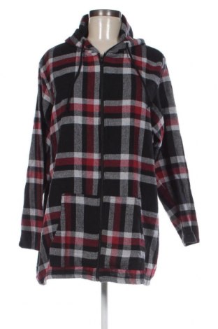 Damen Sweatshirt Janina, Größe XXL, Farbe Mehrfarbig, Preis 16,14 €