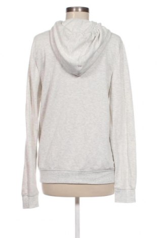 Damen Sweatshirt Jean Pascale, Größe S, Farbe Grau, Preis 6,67 €