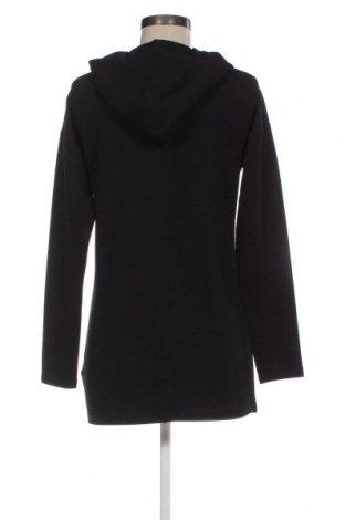 Damen Sweatshirt Jean Pascale, Größe XS, Farbe Schwarz, Preis 4,04 €