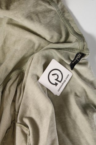 Damen Sweatshirt Jean Paul, Größe XL, Farbe Grün, Preis € 9,00