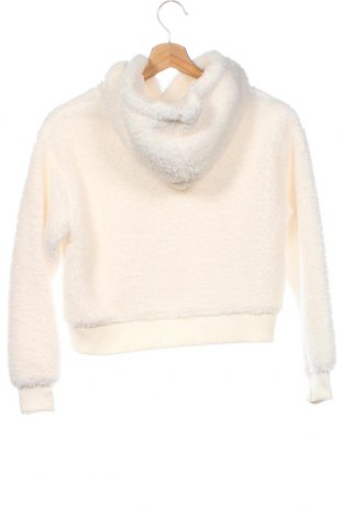 Női sweatshirt Jennyfer, Méret XXS, Szín Fehér, Ár 5 252 Ft