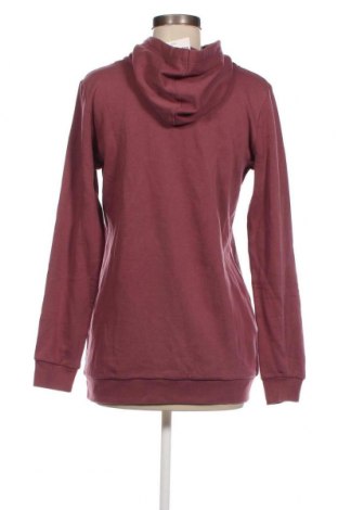 Damen Sweatshirt John Baner, Größe S, Farbe Aschrosa, Preis € 9,00