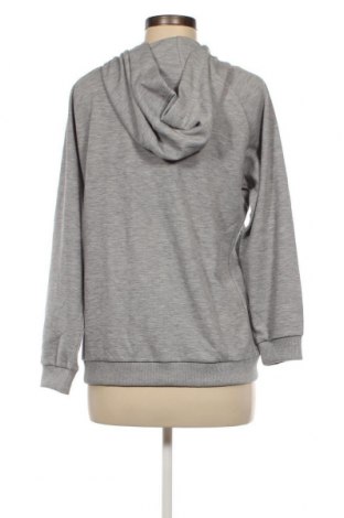 Damen Sweatshirt Joop!, Größe M, Farbe Grau, Preis 72,37 €