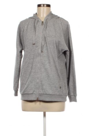 Damen Sweatshirt Joop!, Größe M, Farbe Grau, Preis € 67,85