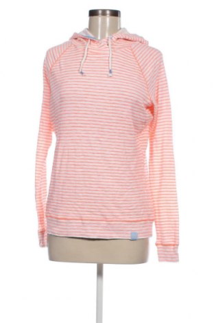 Damen Sweatshirt Joules, Größe M, Farbe Mehrfarbig, Preis 33,40 €
